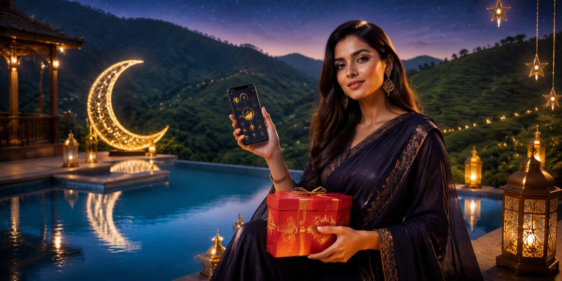 vk8vip গোপনীয়তা নীতি আপনার অ্যাকাউন্টে