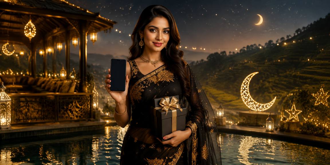 vk8vip আপনার অধিকার এবং আমাদের দায়িত্ব