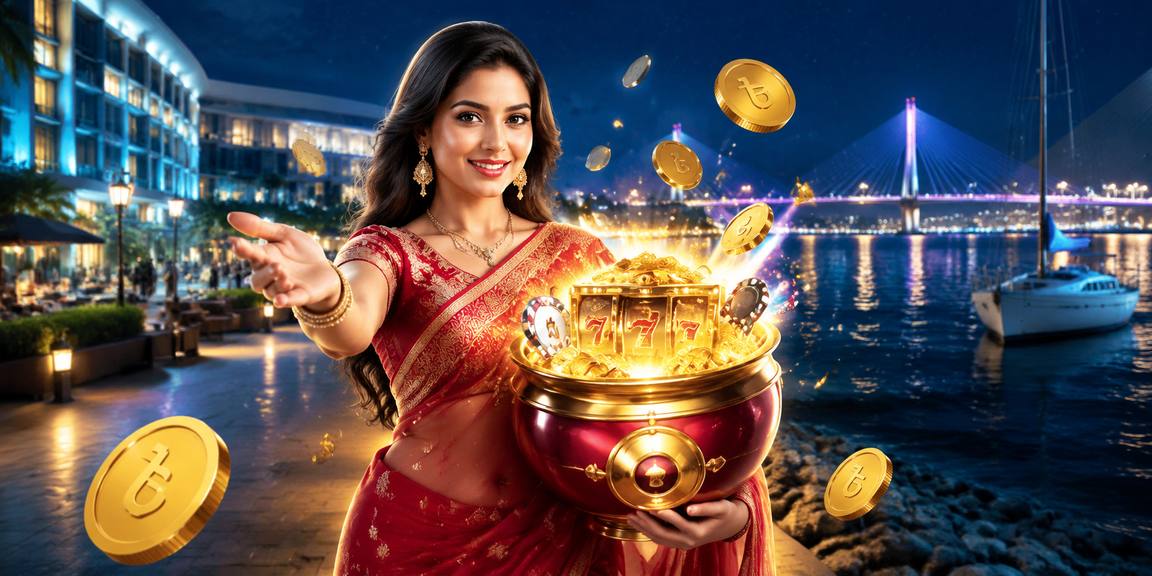 vk8vip মিনিটে অ্যাকাউন্ট খুলে খেলতে যান