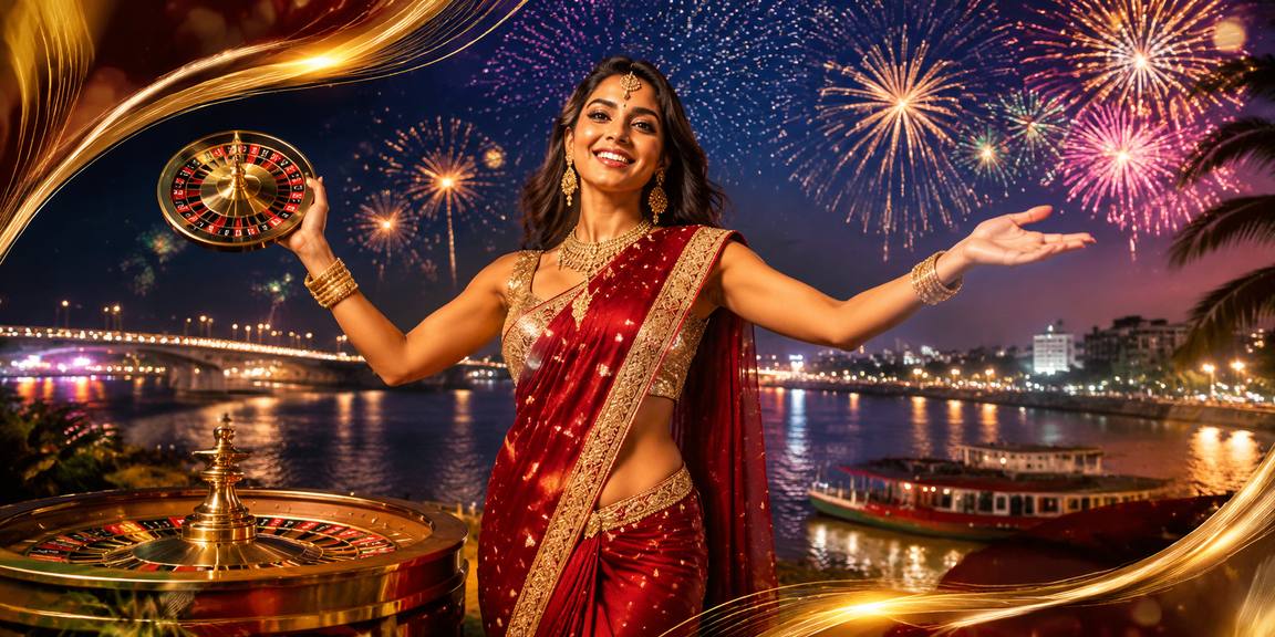 vk8vip লাইভ লাইটিং ব্যাকারেট – রিয়েল মানি খেলা