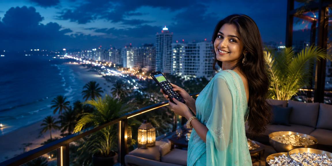 vk8vip ব্যাকারেটে কী খেলছেন আপনি