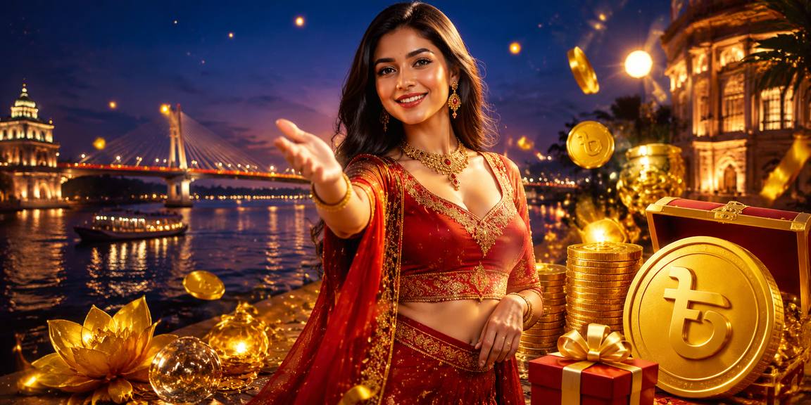 vk8vip Table Spanish 21 কীভাবে কাজ করে