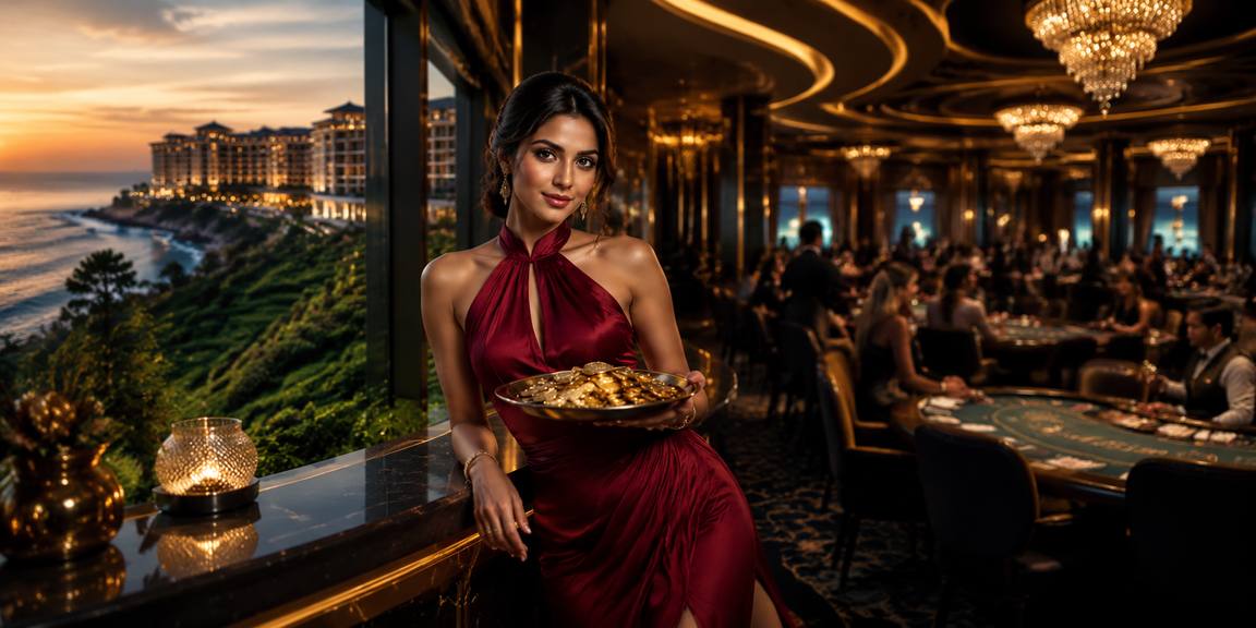 vk8vip vk8vip অ্যাপ – খেলুন যেকোনো সময়
